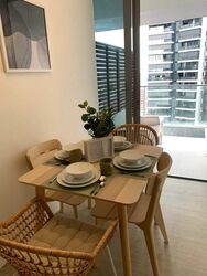 Ascentia Sky (D3), Condominium #507554391